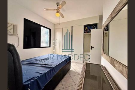 11_photo/94ce0245b1.5a85c5bdfef41cf9-ATLAS-77edbf02-452c-4226-a1ca-4d662f15faf0.jpg de apartamento à venda com 2 quartos, 107m² em Aparecida, Santos