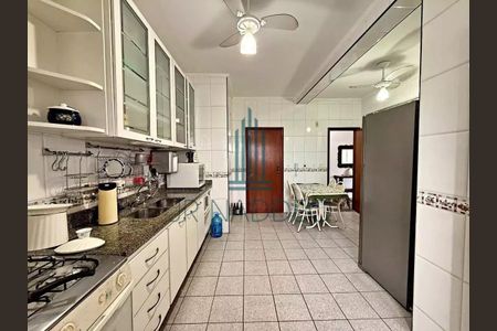 12_photo/94ce0245b1.5a85c5bdfef41cf9-ATLAS-840be8e7-2ae9-4806-a84e-142cd6e17679.jpg de apartamento à venda com 2 quartos, 107m² em Aparecida, Santos