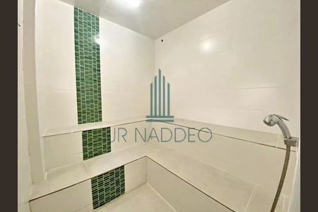 21_photo/94ce0245b1.5a85c5bdfef41cf9-ATLAS-a83f92e7-b251-4fa2-9dcd-3136617c798f.jpg de apartamento à venda com 2 quartos, 107m² em Aparecida, Santos