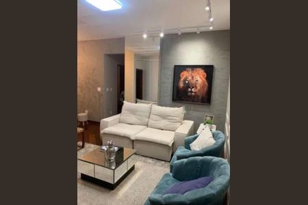 8_photo/94ce0245b1.5a85c5bdfef41cf9-ATLAS-c4a4cfd6-6dea-44fa-821e-aa07e097c602.jpg de apartamento à venda com 2 quartos, 110m² em Aparecida, Santos