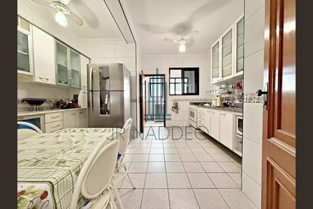 11_photo/94ce0245b1.5a85c5bdfef41cf9-ATLAS-cf55a5fb-3bcc-4e61-be27-9f23f16b7701.jpg de apartamento à venda com 2 quartos, 107m² em Aparecida, Santos