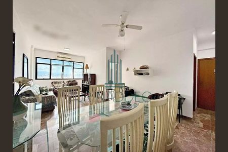 2_photo/94ce0245b1.5a85c5bdfef41cf9-ATLAS-d1667e38-9f14-4cdf-b2f9-2d443e7e1443.jpg de apartamento à venda com 2 quartos, 107m² em Aparecida, Santos