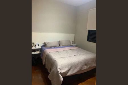 2_photo/94ce0245b1.5a85c5bdfef41cf9-ATLAS-df649b97-3ed5-4e9d-8aae-7439e677c048.jpg de apartamento à venda com 2 quartos, 110m² em Aparecida, Santos