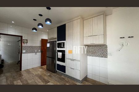 7_photo/94ce0245b1.6e306f5f74bf926f-ATLAS-1de9b71c-e5e2-4a2f-99e2-4fdf120f945e.jpg de apartamento para alugar com 4 quartos, 175m² em Aparecida, Santos