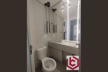 5_photo/94ce0245b1.c4d2fc0ae67f886d-ATLAS-21f15f51-e007-420e-9ecf-49d12d4dbdee.jpg de apartamento à venda com 2 quartos, 82m² em Aparecida, Santos