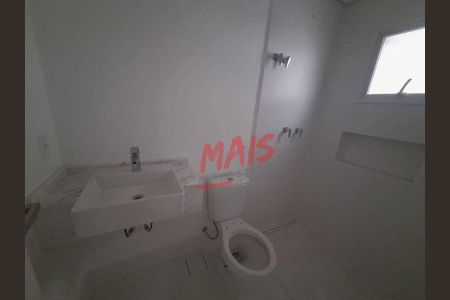 2_photo/94ce0245b1.c4d2fc0ae67f886d-ATLAS-3c096cd4-c61e-4463-bf50-074cb27ff27d.jpg de apartamento à venda com 2 quartos, 82m² em Aparecida, Santos