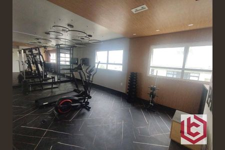 11_photo/94ce0245b1.c4d2fc0ae67f886d-ATLAS-4deb838e-5004-4792-99d7-40447bba731a.jpg de apartamento à venda com 2 quartos, 82m² em Aparecida, Santos