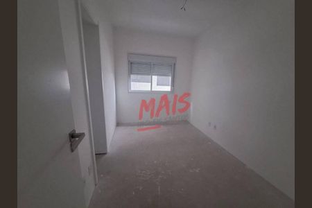 4_photo/94ce0245b1.c4d2fc0ae67f886d-ATLAS-57ccbdf0-4842-4dc4-965b-48730c516250.jpg de apartamento à venda com 2 quartos, 82m² em Aparecida, Santos