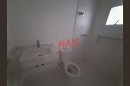 5_photo/94ce0245b1.c4d2fc0ae67f886d-ATLAS-5cbdfe07-4505-429f-8e4f-2e353bef6d0b.jpg de apartamento à venda com 2 quartos, 82m² em Aparecida, Santos