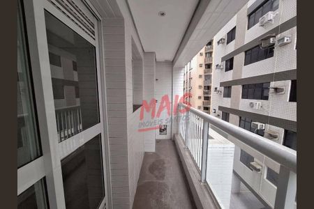 6_photo/94ce0245b1.c4d2fc0ae67f886d-ATLAS-62835cd2-19b2-4dc8-91a5-c7e7467df406.jpg de apartamento à venda com 2 quartos, 82m² em Aparecida, Santos