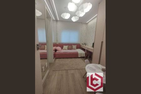 6_photo/94ce0245b1.c4d2fc0ae67f886d-ATLAS-846ffda4-6c68-4839-9889-e1d8acbf4844.jpg de apartamento à venda com 2 quartos, 82m² em Aparecida, Santos