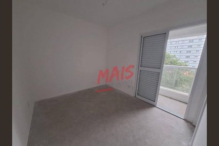 9_photo/94ce0245b1.c4d2fc0ae67f886d-ATLAS-a4f9c462-0e86-4ca3-8e56-33e2f400a7c2.jpg de apartamento à venda com 2 quartos, 82m² em Aparecida, Santos