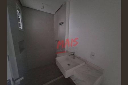 10_photo/94ce0245b1.c4d2fc0ae67f886d-ATLAS-c72eb8c3-79e3-4f45-a54f-2d62cddf714e.jpg de apartamento à venda com 2 quartos, 82m² em Aparecida, Santos