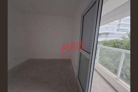 11_photo/94ce0245b1.c4d2fc0ae67f886d-ATLAS-ca7e7f18-2b5f-4ef8-bcac-96120fc32c11.jpg de apartamento à venda com 2 quartos, 82m² em Aparecida, Santos