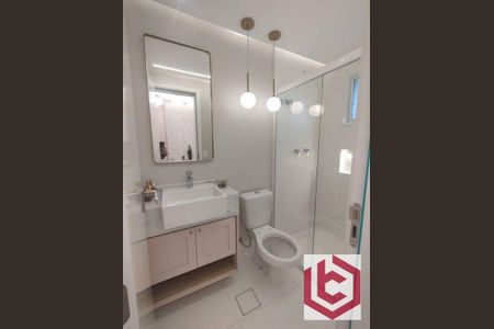 7_photo/94ce0245b1.c4d2fc0ae67f886d-ATLAS-d4e86c52-2946-4fe8-b567-37ec94ec2a5a.jpg de apartamento à venda com 2 quartos, 82m² em Aparecida, Santos