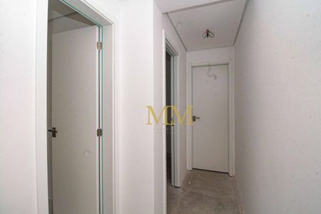 2_photo/94ce0245b1.cb6bd40f920c61ba-ATLAS-0a313886-4792-4368-a352-24cdd18893aa.jpg de apartamento à venda com 2 quartos, 72m² em Aparecida, Santos