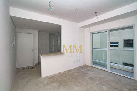 6_photo/94ce0245b1.cb6bd40f920c61ba-ATLAS-111a9429-a93e-423d-b9b1-c031d2f61c00.jpg de apartamento à venda com 2 quartos, 72m² em Aparecida, Santos