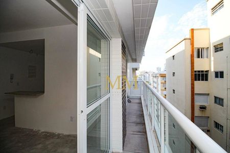 7_photo/94ce0245b1.cb6bd40f920c61ba-ATLAS-2b3b462c-4a12-4c3d-80ff-1d16c5fb108c.jpg de apartamento à venda com 2 quartos, 72m² em Aparecida, Santos