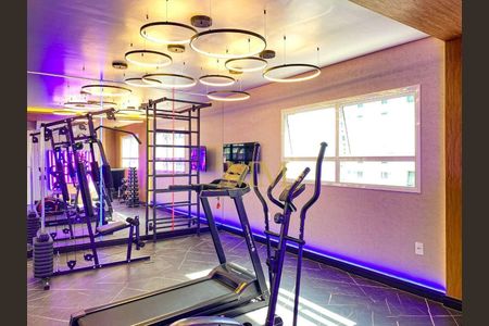 5_photo/94ce0245b1.cb6bd40f920c61ba-ATLAS-2d7590f4-0124-452e-94c2-8dafdbefea46.jpg de apartamento à venda com 2 quartos, 72m² em Aparecida, Santos