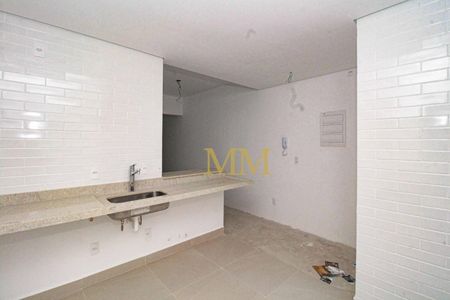 1_photo/94ce0245b1.cb6bd40f920c61ba-ATLAS-2e490366-1265-404c-a0a7-745feef1a3a4.jpg de apartamento à venda com 2 quartos, 72m² em Aparecida, Santos