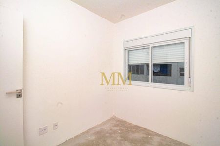 10_photo/94ce0245b1.cb6bd40f920c61ba-ATLAS-3472ba9e-014c-459c-9657-ed3ed05b9289.jpg de apartamento à venda com 2 quartos, 72m² em Aparecida, Santos