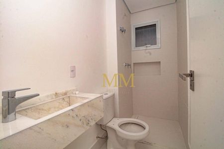 10_photo/94ce0245b1.cb6bd40f920c61ba-ATLAS-43986533-ad40-4da7-bce4-d912ad30a224.jpg de apartamento à venda com 2 quartos, 72m² em Aparecida, Santos