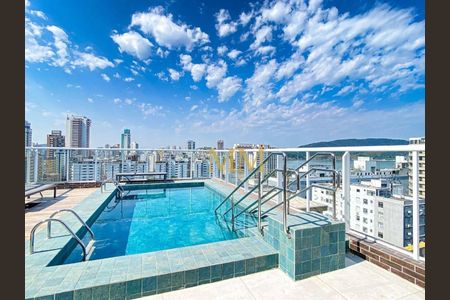 12_photo/94ce0245b1.cb6bd40f920c61ba-ATLAS-43a5cbc9-6cbd-4c66-944d-7b8fbee59d2c.jpg de apartamento à venda com 2 quartos, 72m² em Aparecida, Santos