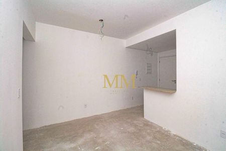 7_photo/94ce0245b1.cb6bd40f920c61ba-ATLAS-5ca165f3-b551-4789-b7d2-279abf1721ec.jpg de apartamento à venda com 2 quartos, 72m² em Aparecida, Santos