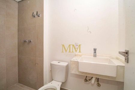 1_photo/94ce0245b1.cb6bd40f920c61ba-ATLAS-5d9179a4-9fdc-490f-adb1-141285f0ab7e.jpg de apartamento à venda com 2 quartos, 72m² em Aparecida, Santos