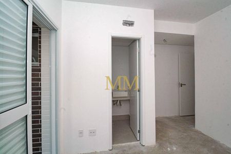 9_photo/94ce0245b1.cb6bd40f920c61ba-ATLAS-65284808-a217-4c4e-894a-31949fb3bafc.jpg de apartamento à venda com 2 quartos, 72m² em Aparecida, Santos