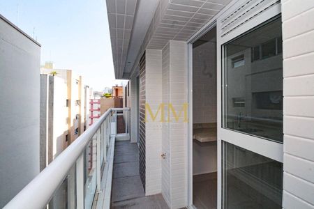 9_photo/94ce0245b1.cb6bd40f920c61ba-ATLAS-66a9f855-2a3b-4f89-9f4d-466faaeff32e.jpg de apartamento à venda com 2 quartos, 72m² em Aparecida, Santos