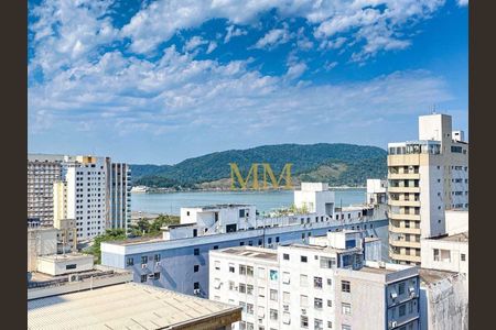 9_photo/94ce0245b1.cb6bd40f920c61ba-ATLAS-7dbf9c9f-cd46-45db-b2e9-04ca9673302e.jpg de apartamento à venda com 2 quartos, 72m² em Aparecida, Santos