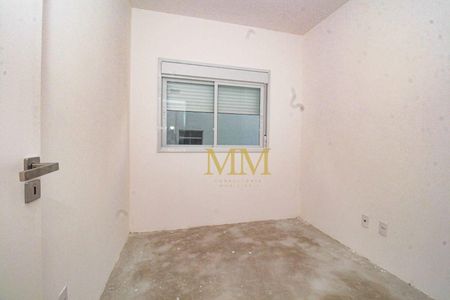 8_photo/94ce0245b1.cb6bd40f920c61ba-ATLAS-87d3b0d0-aa31-490e-96a8-918794a5a86c.jpg de apartamento à venda com 2 quartos, 72m² em Aparecida, Santos