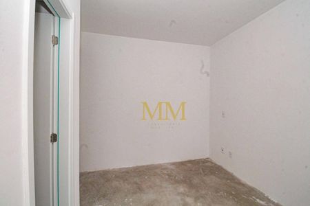 5_photo/94ce0245b1.cb6bd40f920c61ba-ATLAS-8fe466e1-49ee-47dd-9b33-75fc0e8e923c.jpg de apartamento à venda com 2 quartos, 72m² em Aparecida, Santos