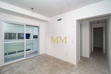 2_photo/94ce0245b1.cb6bd40f920c61ba-ATLAS-a6ac9562-259f-4b23-a3ed-0d72fc72f675.jpg de apartamento à venda com 2 quartos, 72m² em Aparecida, Santos