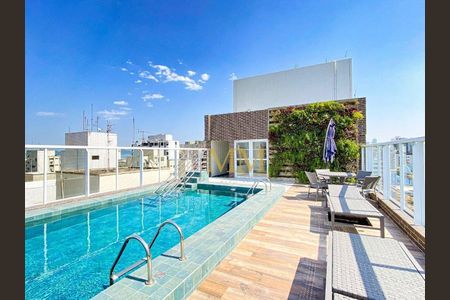 8_photo/94ce0245b1.cb6bd40f920c61ba-ATLAS-b468f4ab-7dc2-4ed7-aa50-a0c82e4bdb9c.jpg de apartamento à venda com 2 quartos, 72m² em Aparecida, Santos