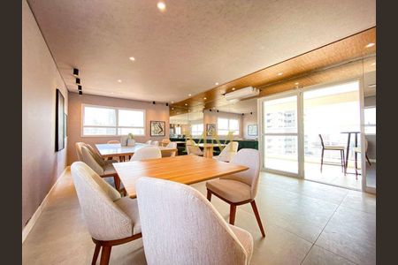 10_photo/94ce0245b1.cb6bd40f920c61ba-ATLAS-c587b962-cb64-4c69-942e-7fc8b0287ce8.jpg de apartamento à venda com 2 quartos, 72m² em Aparecida, Santos