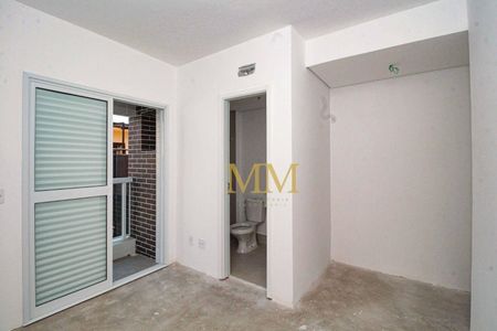 7_photo/94ce0245b1.cb6bd40f920c61ba-ATLAS-eb470b52-a4b8-47ad-8be3-13ba34aefc4d.jpg de apartamento à venda com 2 quartos, 72m² em Aparecida, Santos