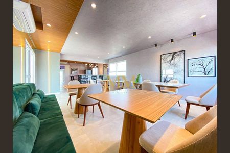 8_photo/94ce0245b1.cb6bd40f920c61ba-ATLAS-f2893baf-7107-480e-ba0d-3bbcdb100cd2.jpg de apartamento à venda com 2 quartos, 72m² em Aparecida, Santos