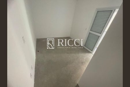 10_photo/94ce0245b1.de50d629192fb6a4-ATLAS-5e752c3a-a63d-4ffb-96c1-ce2d0ccda84b.jpg de apartamento à venda com 2 quartos, 82m² em Aparecida, Santos