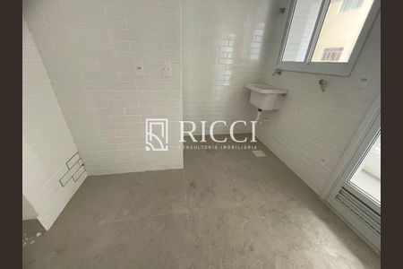 25_photo/94ce0245b1.de50d629192fb6a4-ATLAS-71fdc25b-14d2-4a89-b5f3-3ab4e5dfa658.jpg de apartamento à venda com 2 quartos, 82m² em Aparecida, Santos