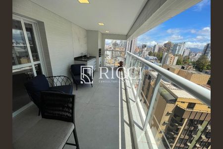 47_photo/94ce0245b1.de50d629192fb6a4-ATLAS-92f99b4d-a906-490c-a3da-e24a6ce1d161.jpg de apartamento à venda com 2 quartos, 82m² em Aparecida, Santos