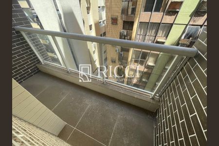 21_photo/94ce0245b1.de50d629192fb6a4-ATLAS-a5e125eb-d3f4-4def-bb4b-148f7e86e9c7.jpg de apartamento à venda com 2 quartos, 82m² em Aparecida, Santos