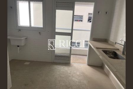 24_photo/94ce0245b1.de50d629192fb6a4-ATLAS-b30ba9c2-2c18-4d49-bb5c-4704e10fc1a3.jpg de apartamento à venda com 2 quartos, 82m² em Aparecida, Santos