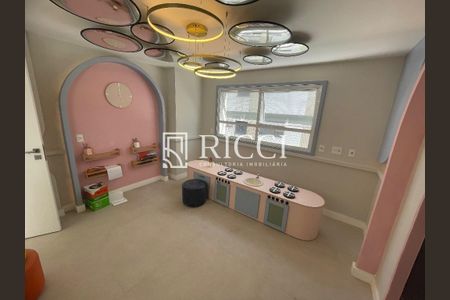 37_photo/94ce0245b1.de50d629192fb6a4-ATLAS-e2092d02-94ad-4ab7-bd56-509ecb8dab2e.jpg de apartamento à venda com 2 quartos, 82m² em Aparecida, Santos