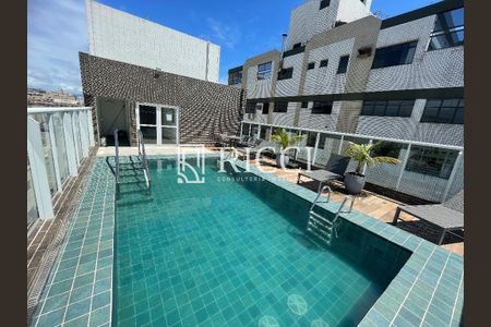 34_photo/94ce0245b1.de50d629192fb6a4-ATLAS-e2b06bb2-6a2c-4435-86a3-a77bc98a3caa.jpg de apartamento à venda com 2 quartos, 82m² em Aparecida, Santos