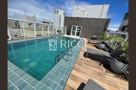 31_photo/94ce0245b1.de50d629192fb6a4-ATLAS-e300f5a9-8bf7-4cba-8b26-bf1ee6fe0fa6.jpg de apartamento à venda com 2 quartos, 82m² em Aparecida, Santos