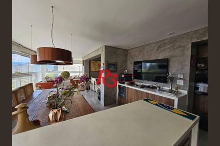 5_photo/94ce0245c9.6a954752bebcd1cc-ATLAS-02eeb6bc-55fa-488e-87c0-a9bc1aef0f2d.jpg de apartamento à venda com 3 quartos, 280m² em Aparecida, Santos