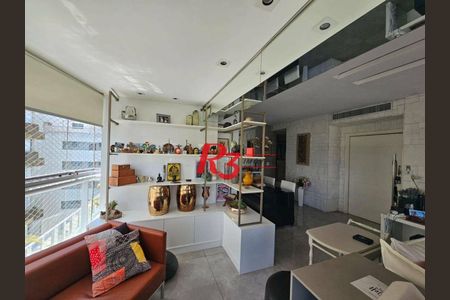 55_photo/94ce0245c9.6a954752bebcd1cc-ATLAS-293e3b38-06e6-470e-a095-577e6e01d16c.jpg de apartamento à venda com 3 quartos, 280m² em Aparecida, Santos