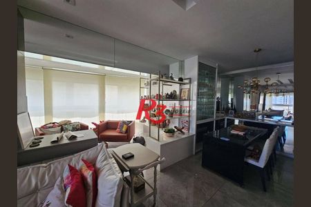 13_photo/94ce0245c9.6a954752bebcd1cc-ATLAS-2a7100b5-2379-4321-b313-e9d1261f74c5.jpg de apartamento à venda com 3 quartos, 280m² em Aparecida, Santos